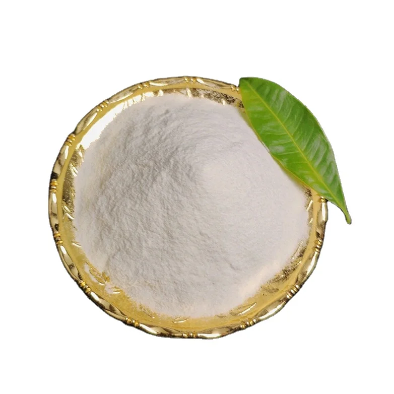 Safety Delivery 99% CAS 526-83-0 L-Tartaric acid/DL-Tartaric acid With best  price