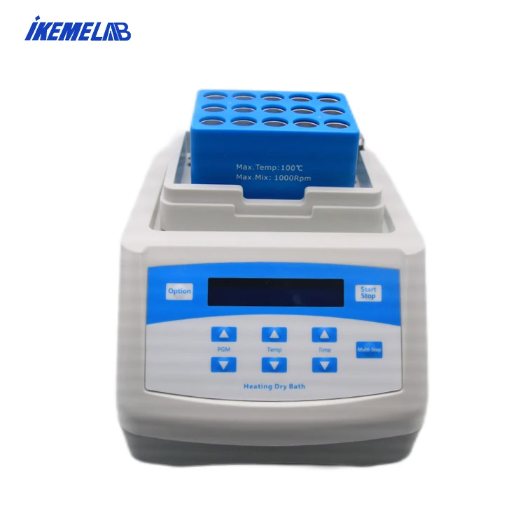 IKEME PPP Prp машина для производства плазменного геля подготовки салона