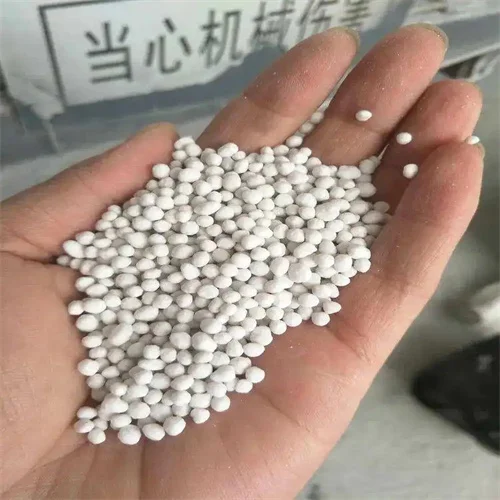 Urea compound fertilizer diammonium phosphate manufacturers, reliable quality, price concessions, best-selling