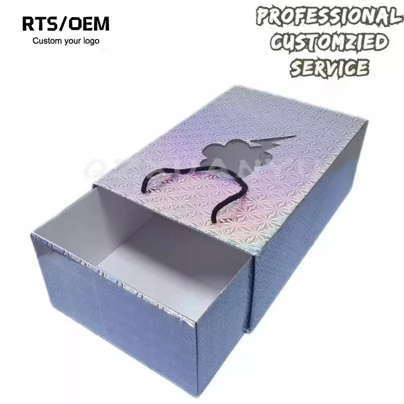 2022 Shoes Manufacturer High Low Top Quality Women Men Private Label Casual Sport Custom Shoes Sneakers