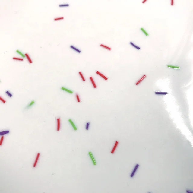 Silicone Muffin Pan12 Cups Cupcake Baking Pan Stainless Steel metal frame inside BPA Free Dishwasher Microwave Safe