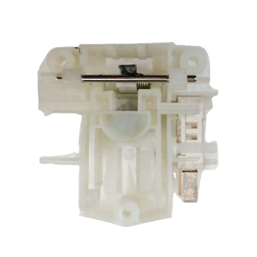 skd MIDEA washing machine dishwasher closing lock spare parts