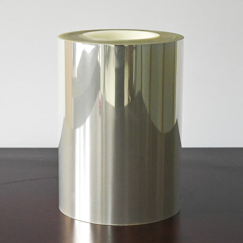 Оптовая продажа от производителя, пластиковые листы из майлара