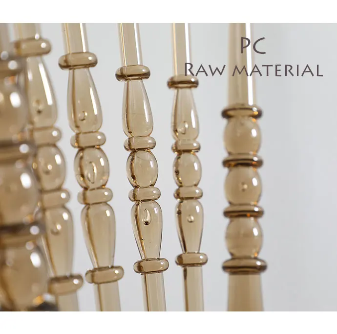 Sandalye hotel Furniture Modern Chaise De Mariage Event Party Reception Plastic Napoleon Wedding Chairs For Bride And Groom