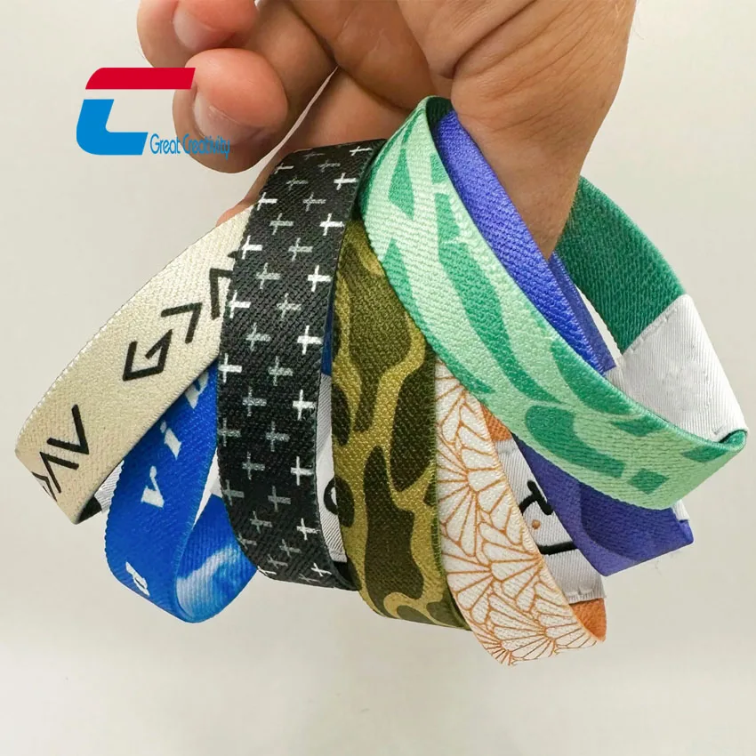 Christian Tap to Get Daily Verse Elastic NFC Bracelet Bible Verse NFC Bracelet iPhone Android Christian Elastic Wristband