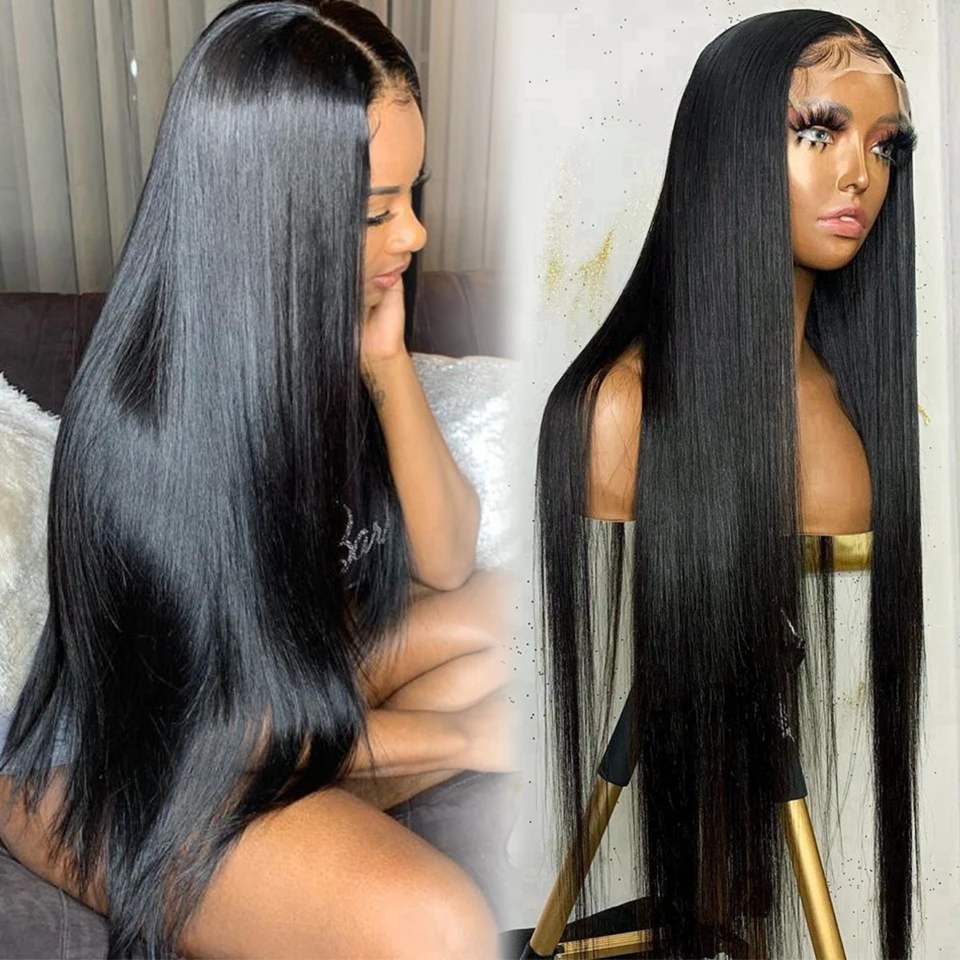 Express human hair extension unprocessed 100% natural hair wholesale brazilian hair bundle extension