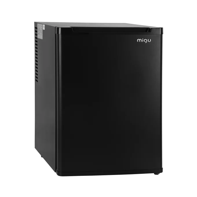 Source Factory Hotel Room Mini Fridge Small Compact Refrigerators Mini Refrigerators For Hotel