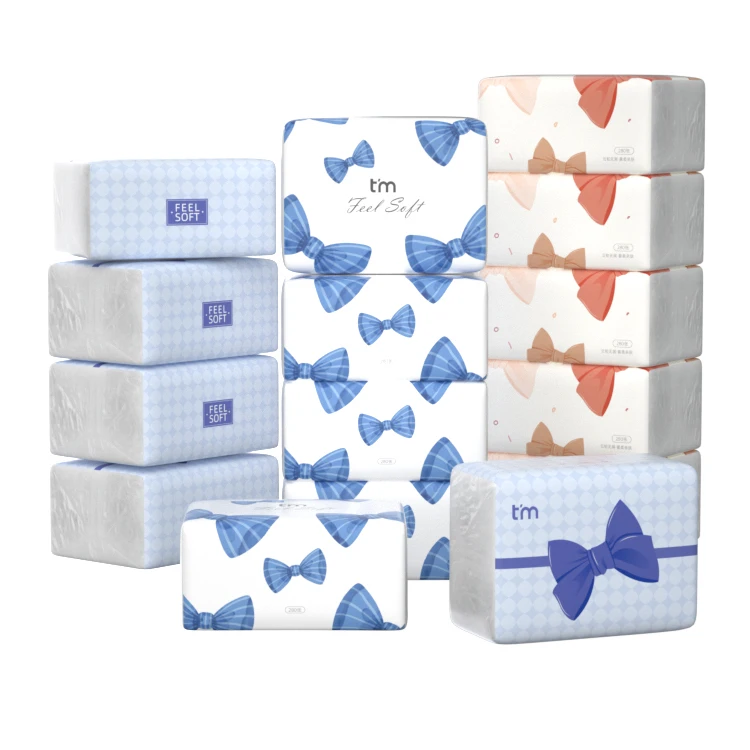 Оптовая продажа по низкой цене от производителя профессиональная высококачественная салфетка для продажи