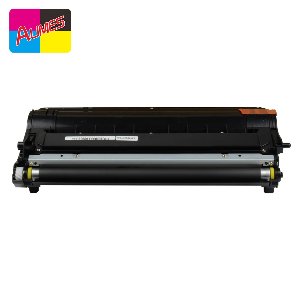 Совместимый для Canon NPG28 GPR18 C-EXV14 G28 Developer Unit ИК 2016i 2020 2120 2420 2320 2318L
