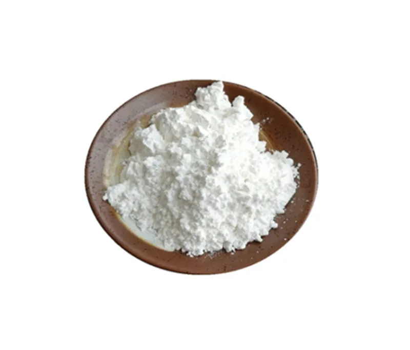 High purity powder in stock and fast delivery ethyl glycidate CAS 28578-16-7