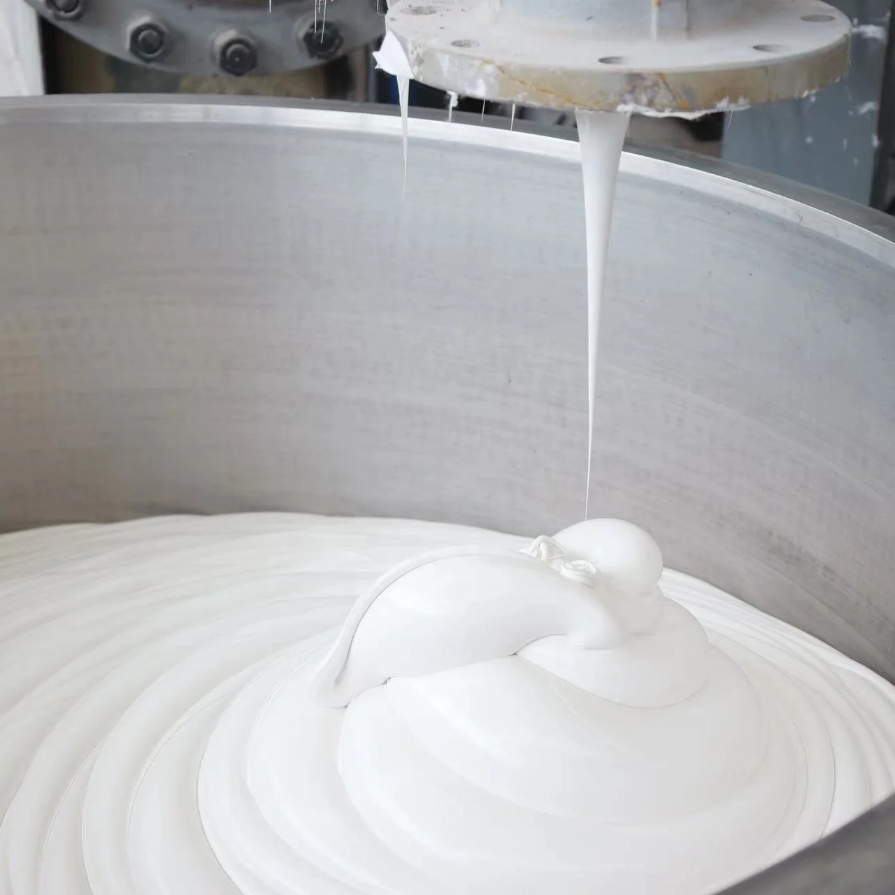 black glass different colours acidic b1311 synid silicone sealant