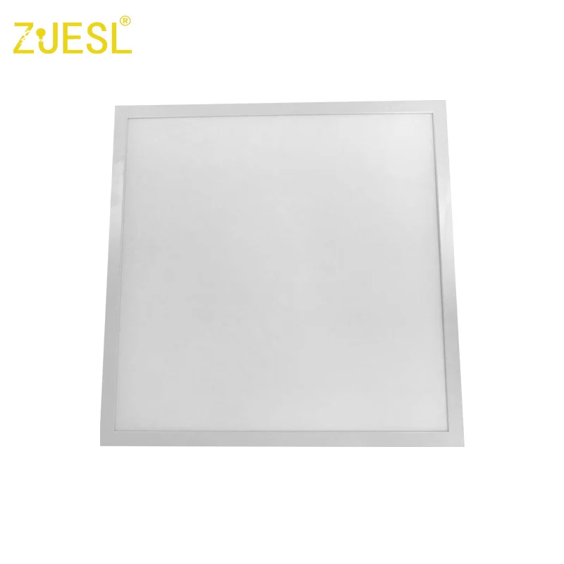 Marketing plan new product led panel 60x60 IP65 LED  light waterproof office projector