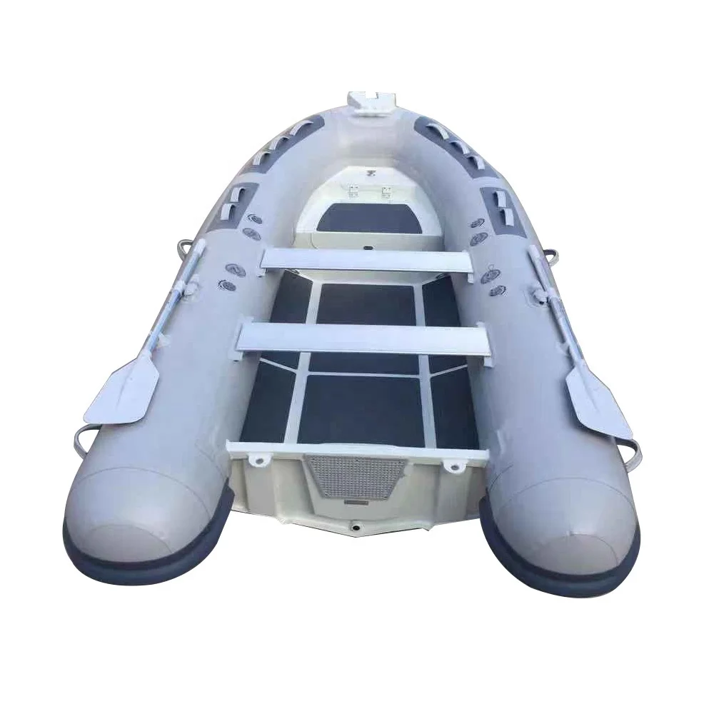Rib hypalon inflatable boat 3 meter for sale