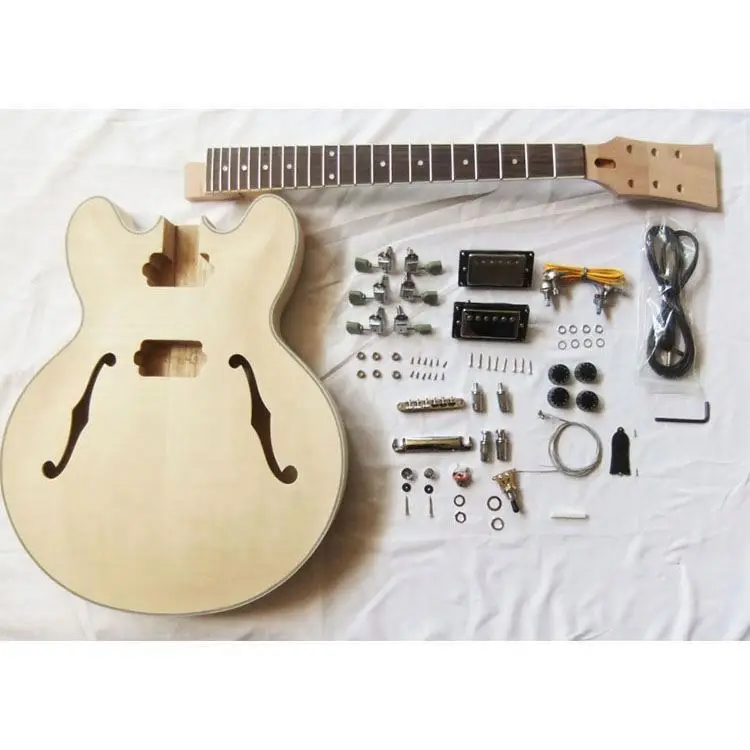 The Latest lead guitar electric Rock Elecric Guitare Solo Electric Guitar Eletrica Made In China