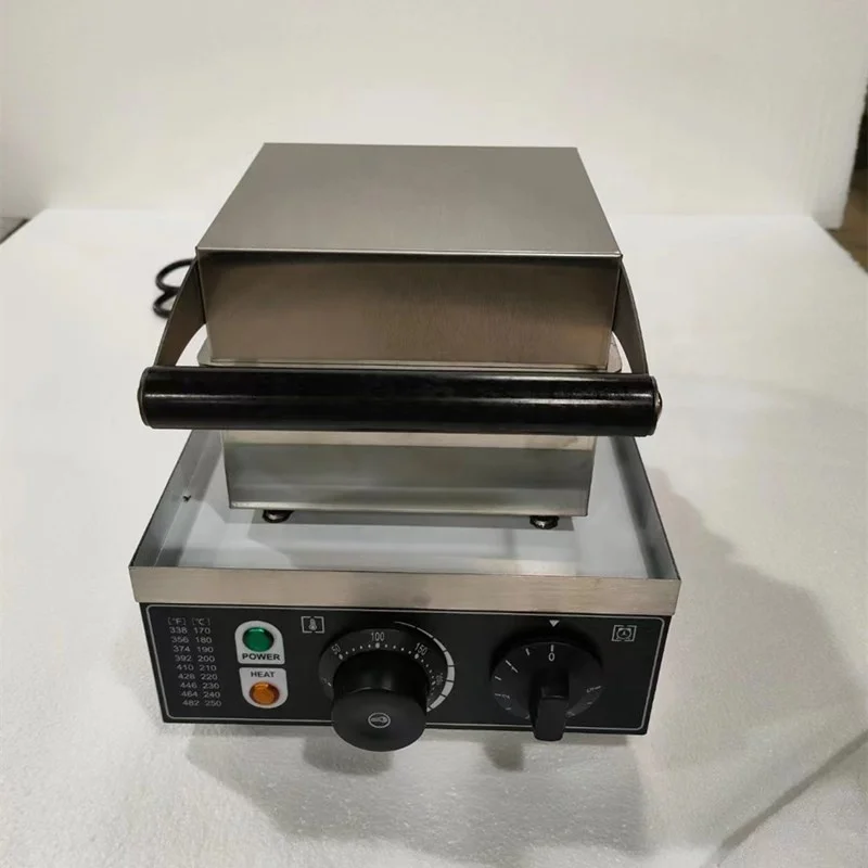 Лучшая цена 8 шт. waflera de мужского члена коммерческих форма Орел waffl gaufrier pro нержавеющая сталь Вафельницы пенис в форме вафель