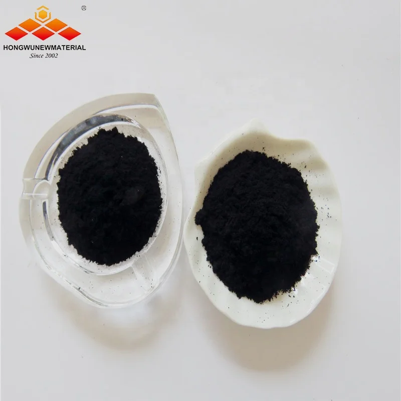 Functionalized MWCNTs-OH Multi Walled Carbon Nanotubes