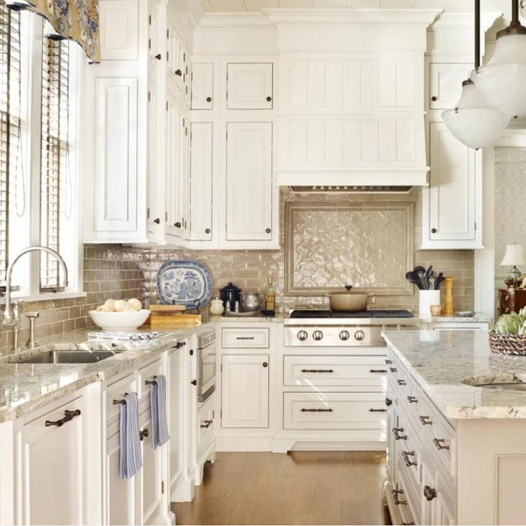 Abs Материал ящик столовых приборов лоток awasome черные акриловые листы для кухонного шкафа