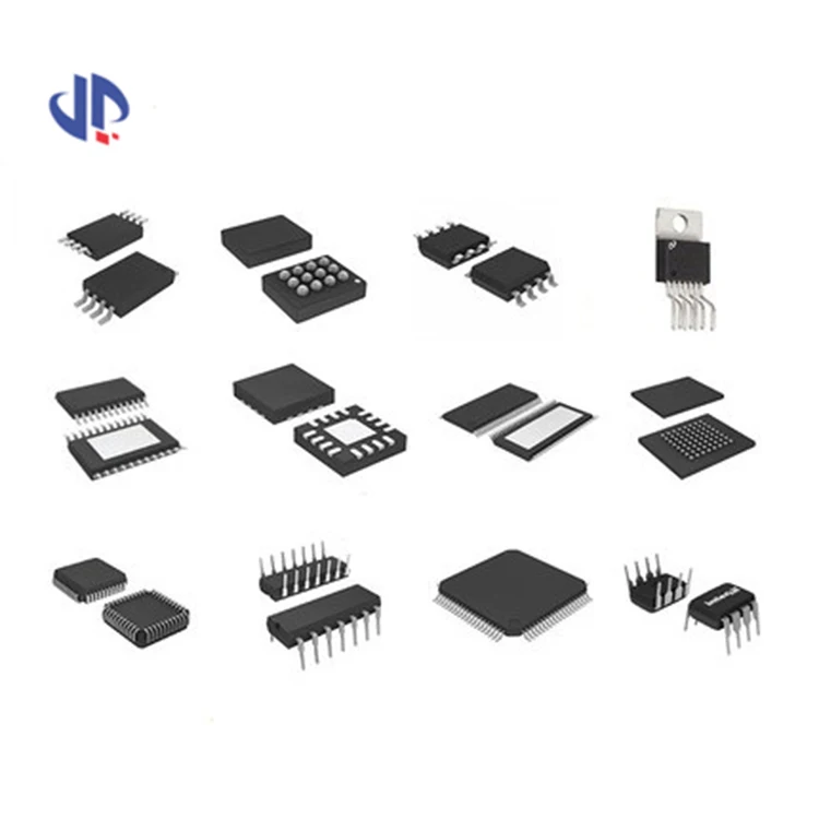 Новый оригинальный BTA440Z-800BT SOT1292/TO3P три квадрат с тремя клеммами двунаправленный тиристор (высокая