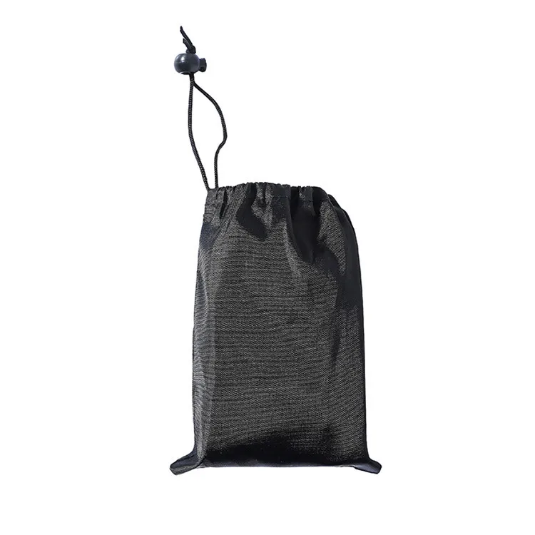 Amazon Hot Sale TSA Lock Travel Luggage Fasten Belt Elastic Spandex Suitcase Cross Belt Strap