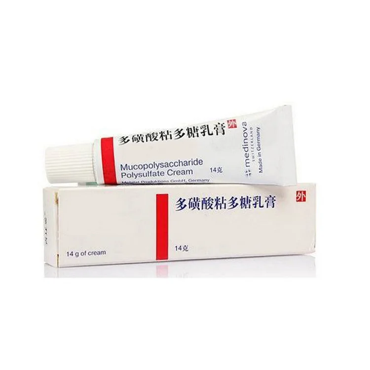 High Quality Cream Toothpaste Tube Filling Sealing Machine Factory Price Plastic Aluminum Tube Filling And Sealing Machine