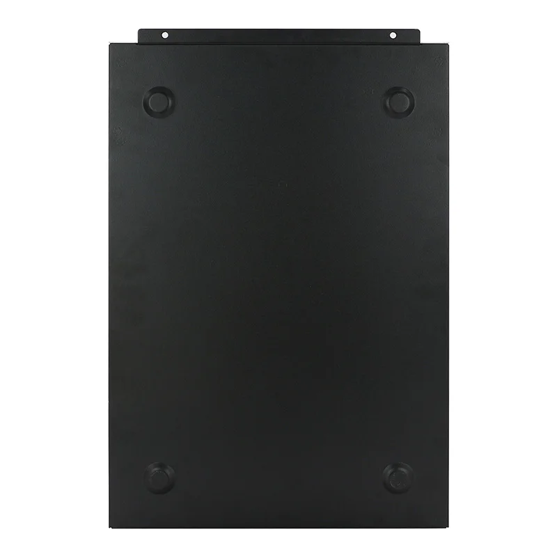 1KW 3KW 5KW 24V 48V Charging Inverters & Converters UPS All In One Off Grid Solar Inverter