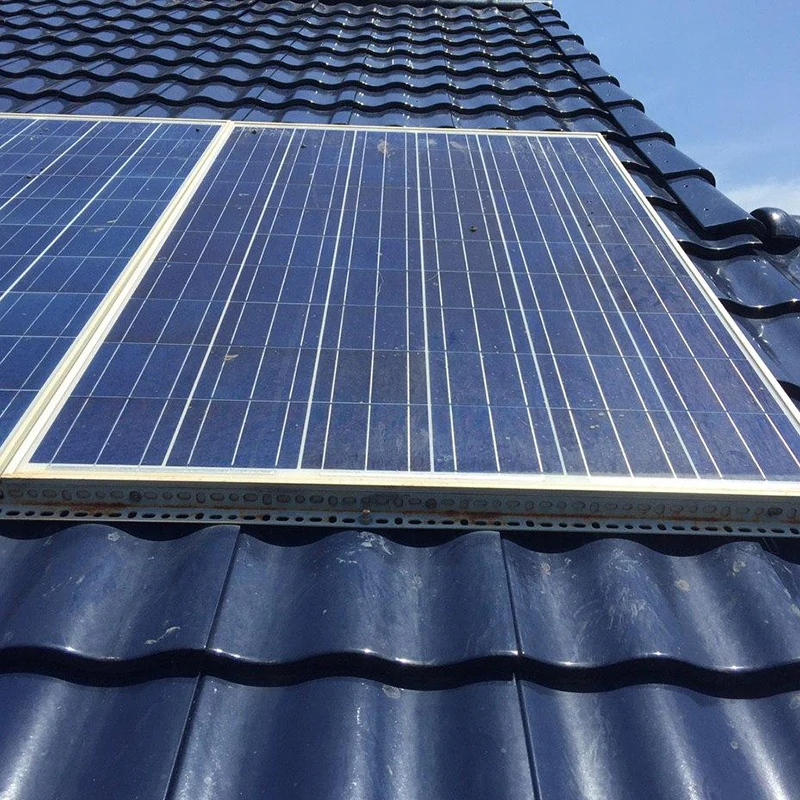 Jinko Solar Panels Mono Facial Module 450W 455W 460W 465W 470W Single Solar Plates