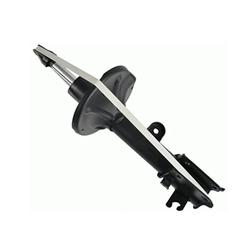 car accessories suspension damper Front gas shock absorber for HYUNDAI TUCSON /KIA SPORTAGE OEM546512E500 kyb-339743