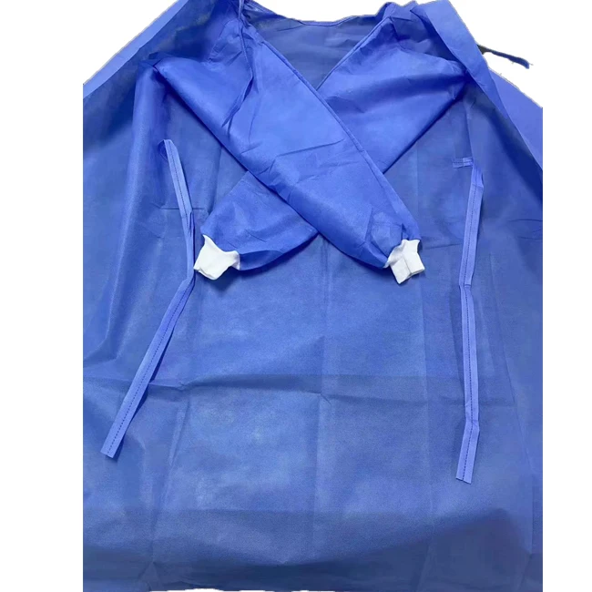 Efficient CR-SS New Style Ultrasonic Surgical Suit Sleeve Sealing Sewing Machine