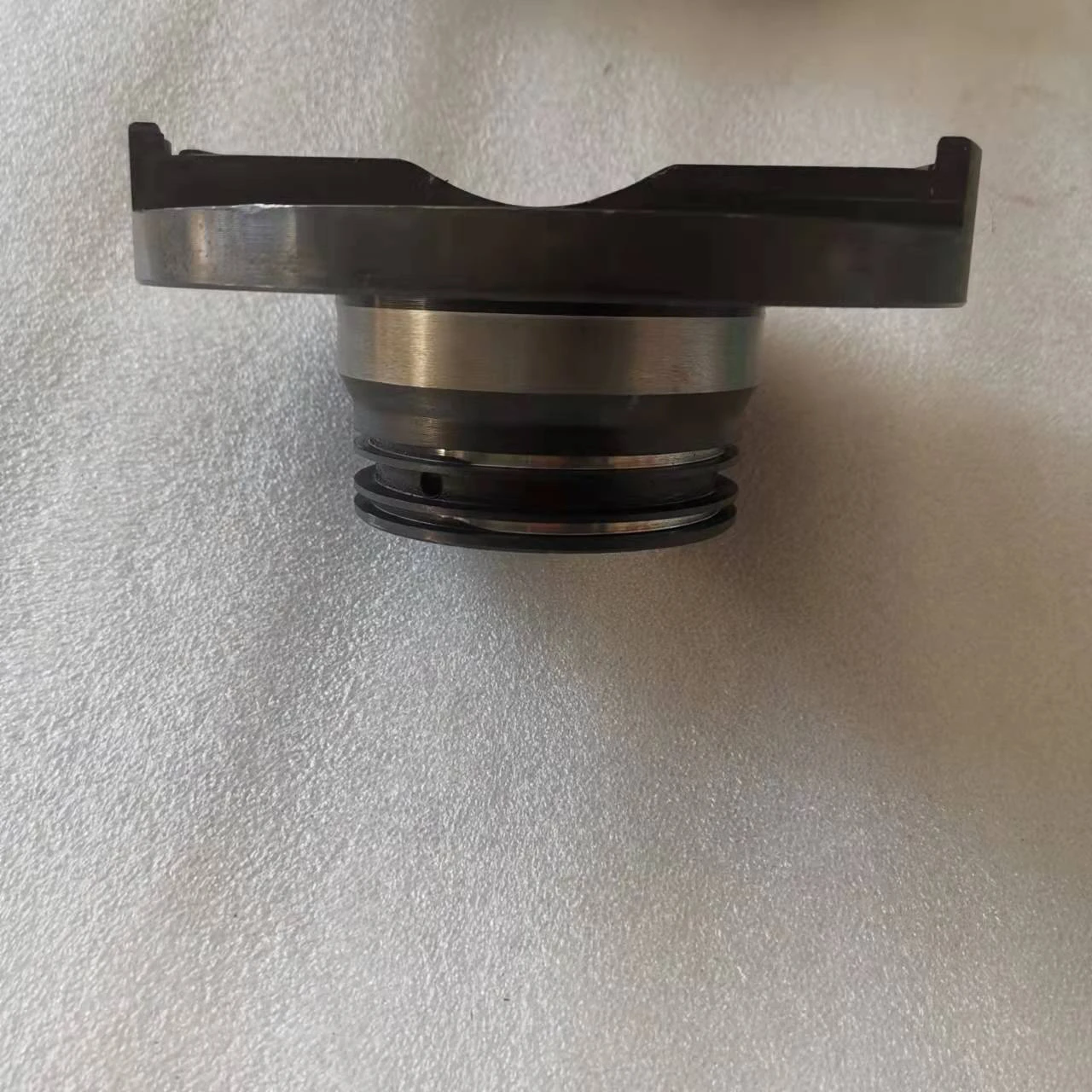 Genuine Coupling 144-14-54140 for Bulldozer D70 D60s-8 D60p-8/11 D60e-8 D60a-8/11 Spare Parts