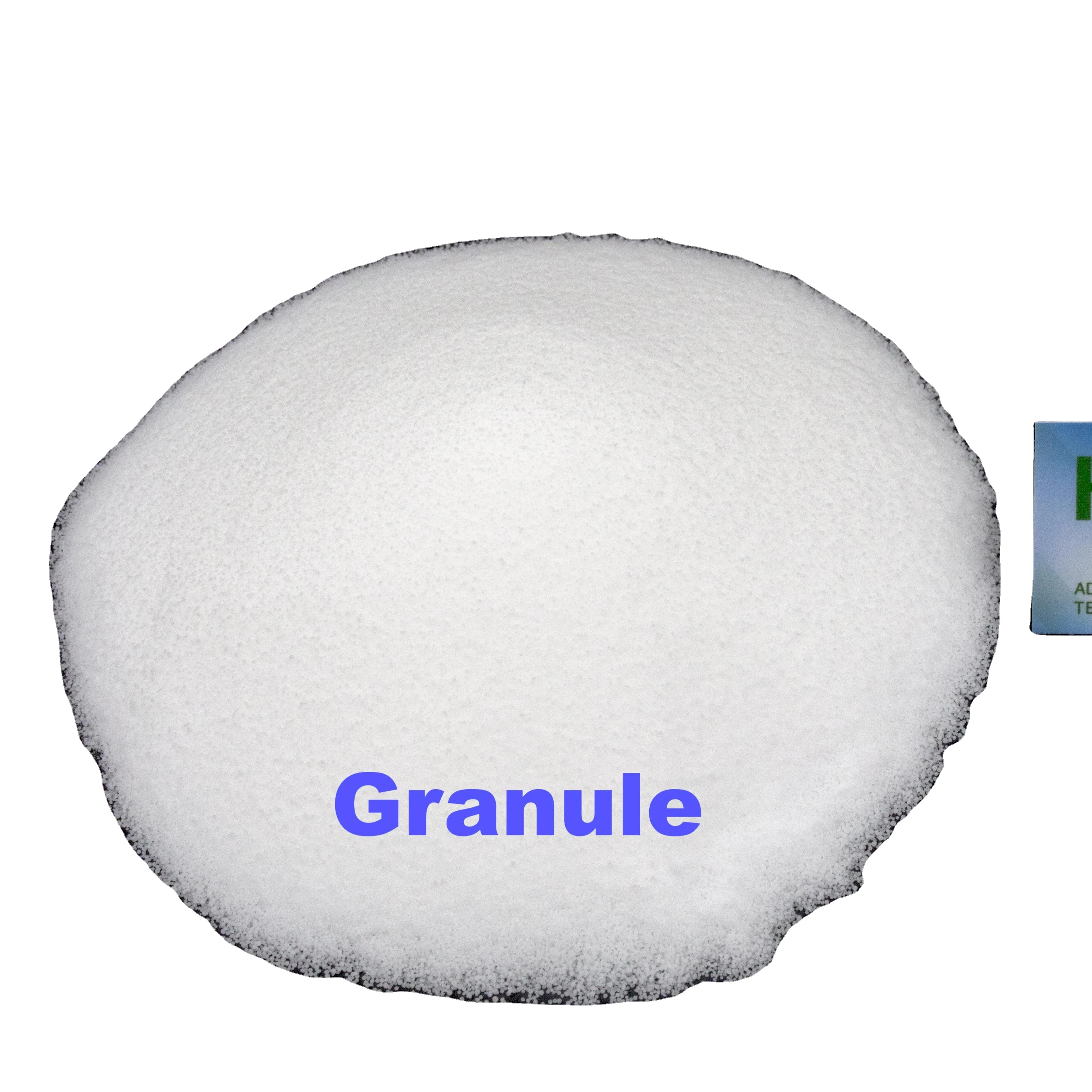 CAS 52829-07-9 UV light stabilizer 770 HALS 770 UV absorber 770 for polyolefin Plastic auxiliary agents