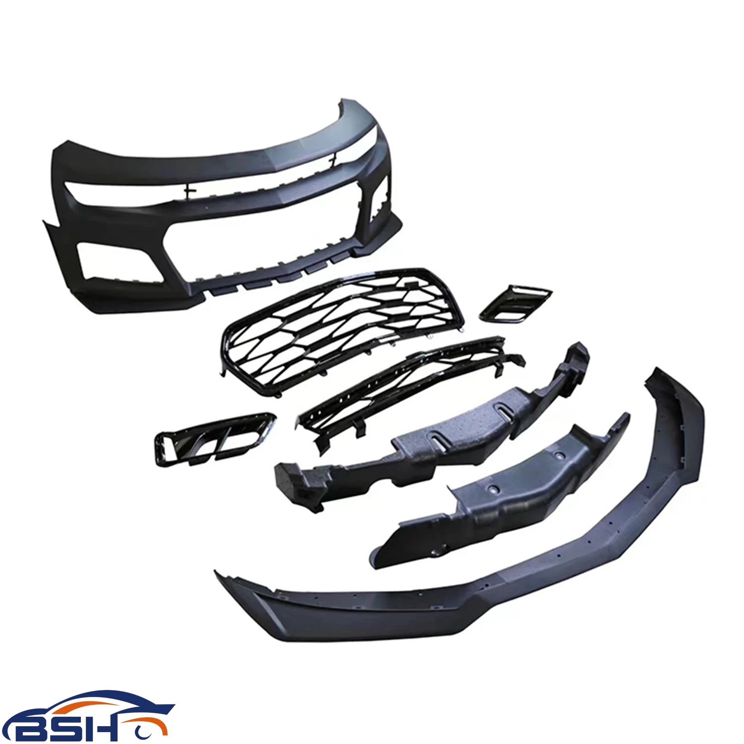 ZL1 Front Bumper 1.jpg