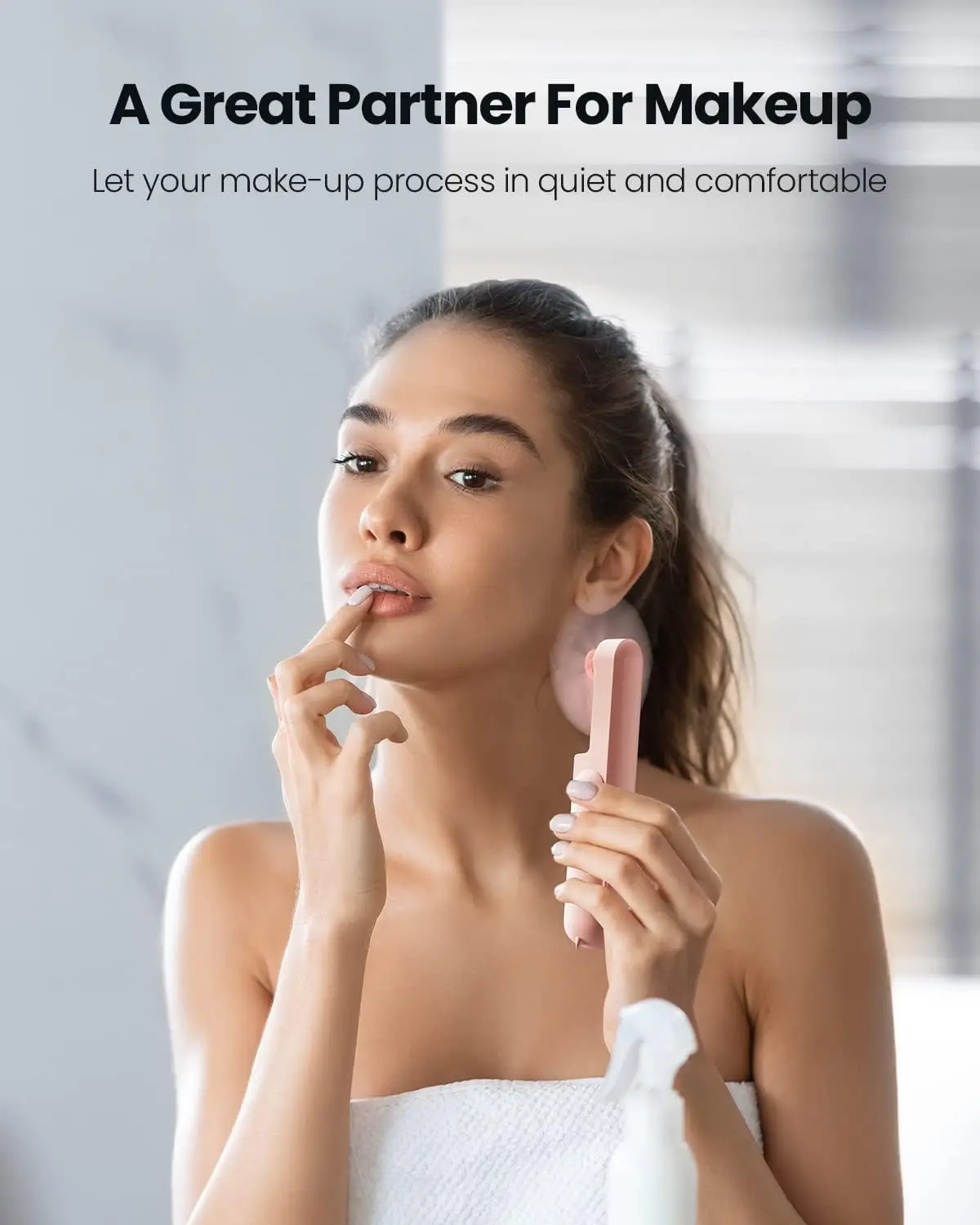 Custom Small fan mini Foldable Hand Held Battery Electric Fans Personal Rechargeable Usb Handheld Portable Mini Fan