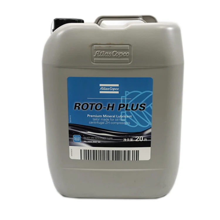 factory wholesale 100% genuine atlas copco and ingersolland industrial air compressor and atlas copco air compressor parts