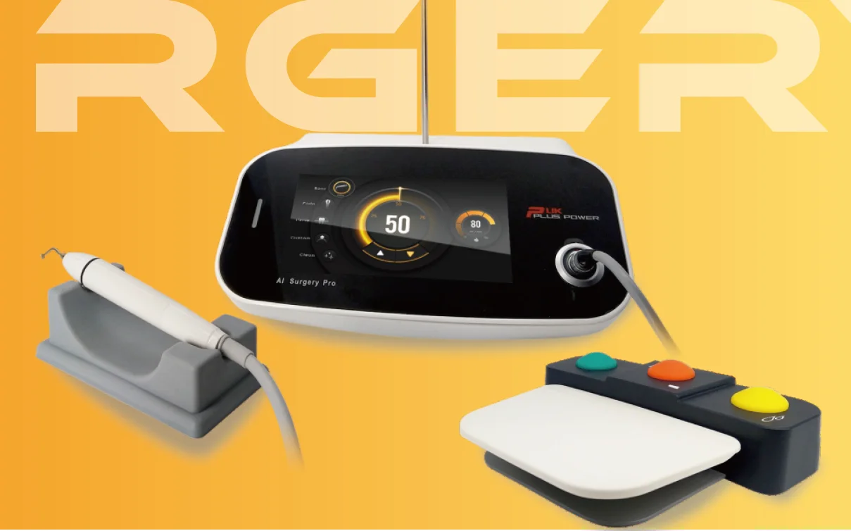 dental piezo surgery (8).png