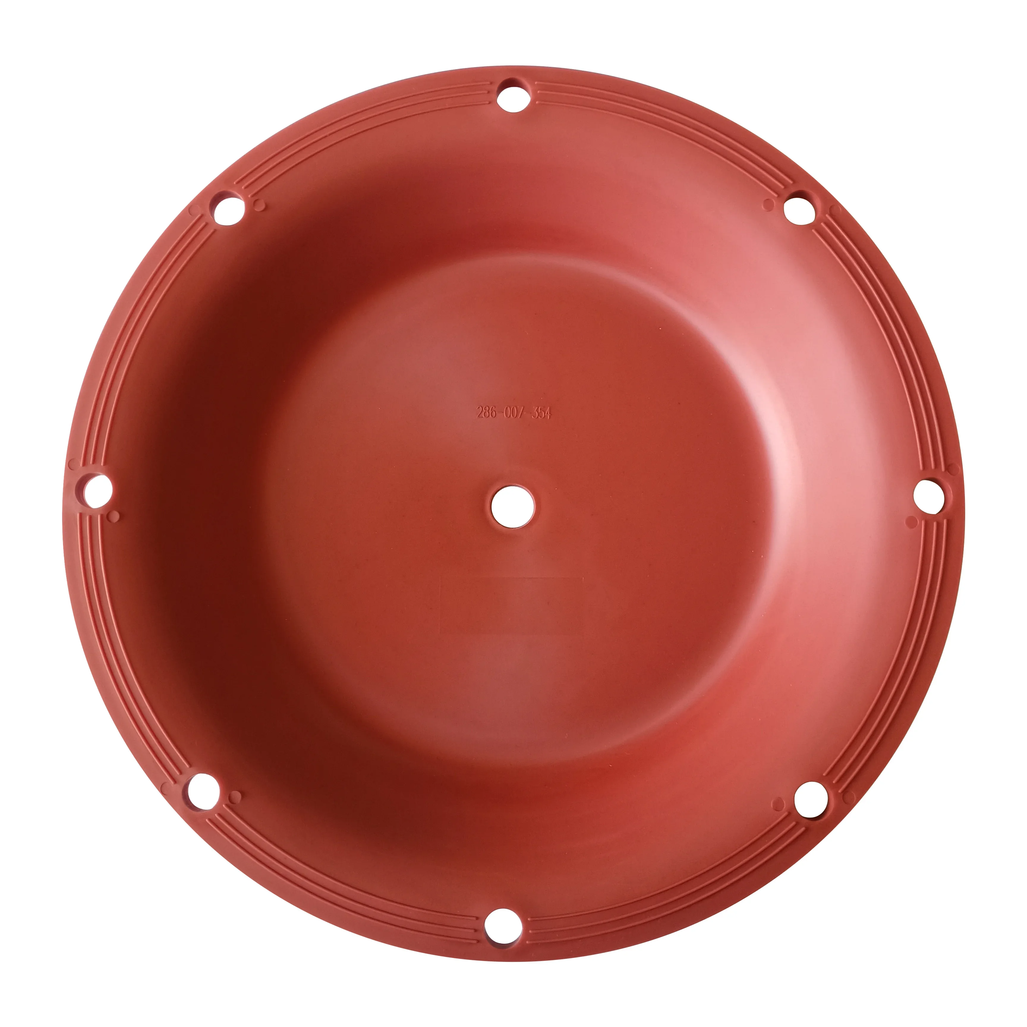 High quality diaphragm 286-007-354 with PTFE used for Sandpiper air operated diapphragm pump
