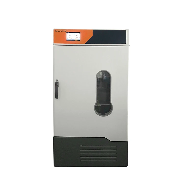 
Hot air circulating drying oven 