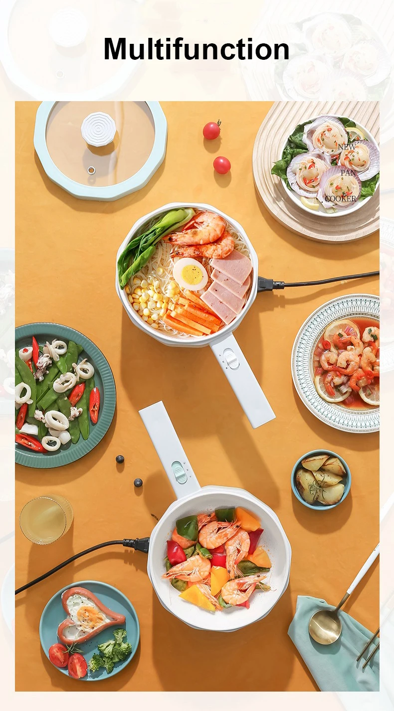 Electric frying pan 13.jpg