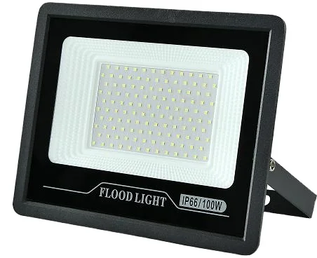 High Power Led Flood Light 10w 20w 30w 50w 100w 150w 200w 300w 400w Football Field Floodlight For Square