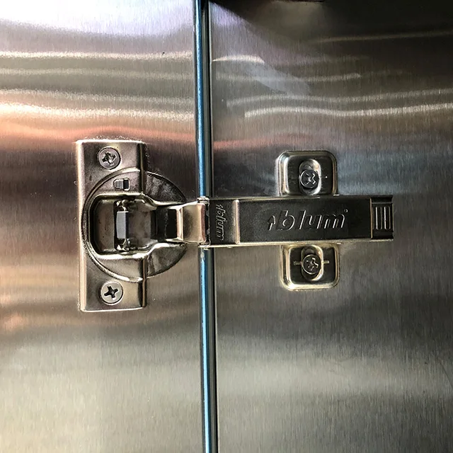 High gloss custom new model and modern lacquer kitchen cabinet with modern kitchen designs