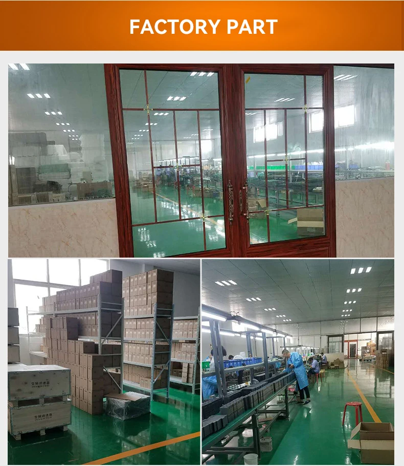 inverter converter vfd single three phase ac 220v to 380v power supply  factory direcy sale inverts
