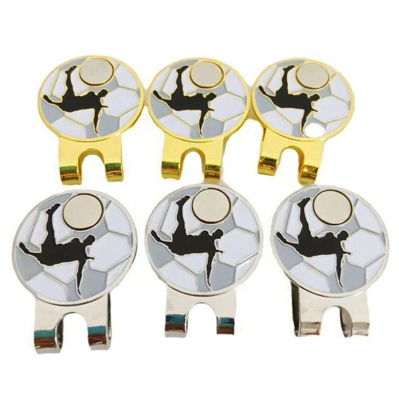 Custom Taekwondo Medal Sports Event Tae Kwon Do Metal Award Medal