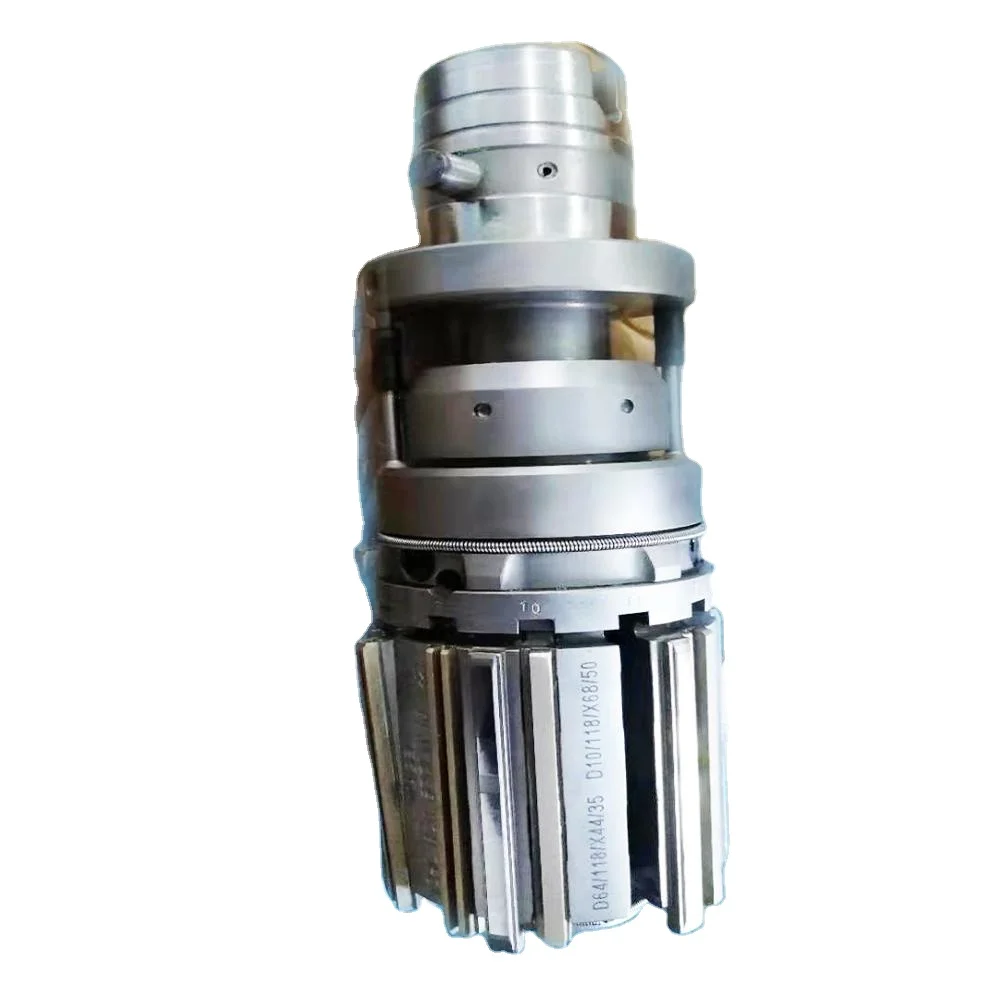 multi diamond honing stones cylinder bore engine hone tools honing head