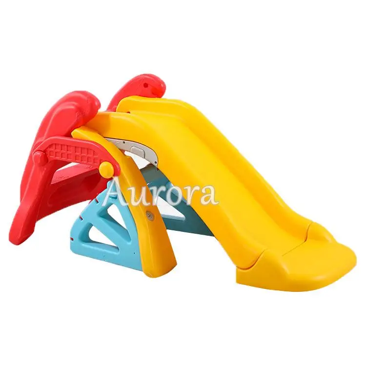 Backyard  soft play area water slide material plastic turning slide  tobogn para nios plastic  tube plastic slide