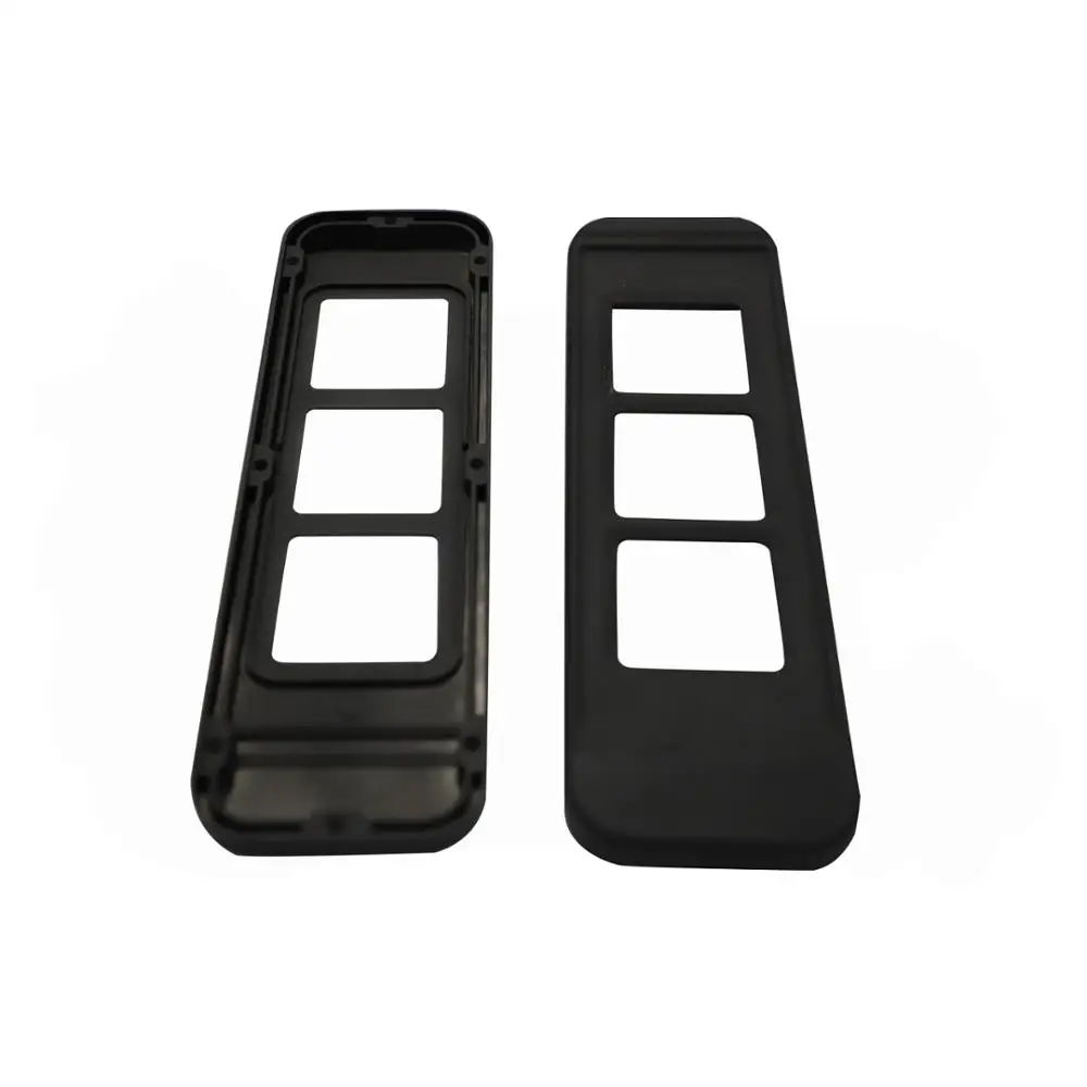 China Manufacturer Custom Casting Service Railway Spare Parts