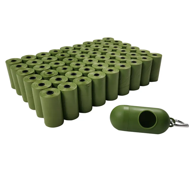 
buy dog poop bags dispenser 