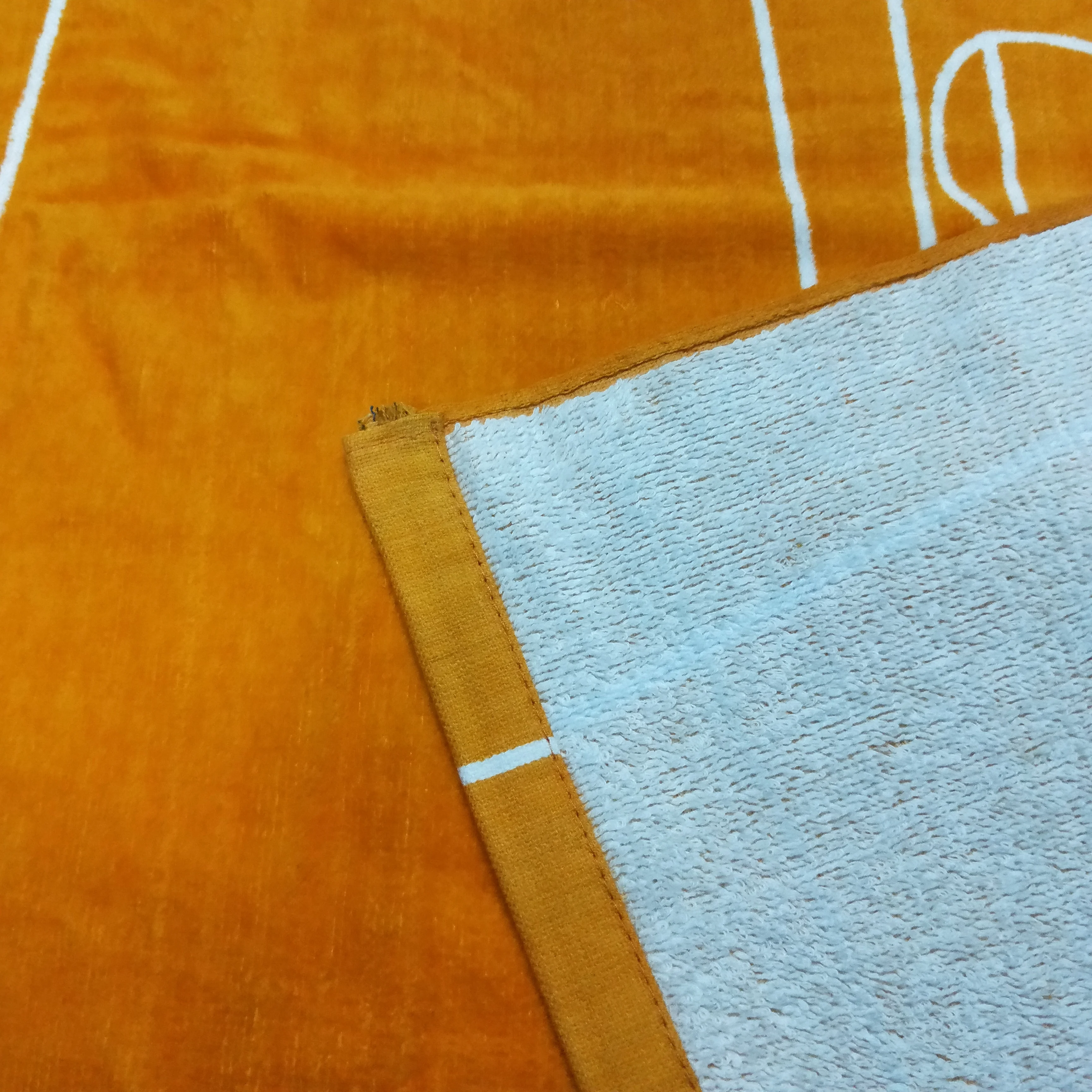 Eco-Frenidly Shop Personalised Towels,Beach Towels Wholesale Bulk