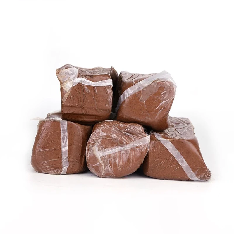 Wholesale Organic Flexible Fireproof Plugging Material Wire and Cable Plugging Fireproof Mud