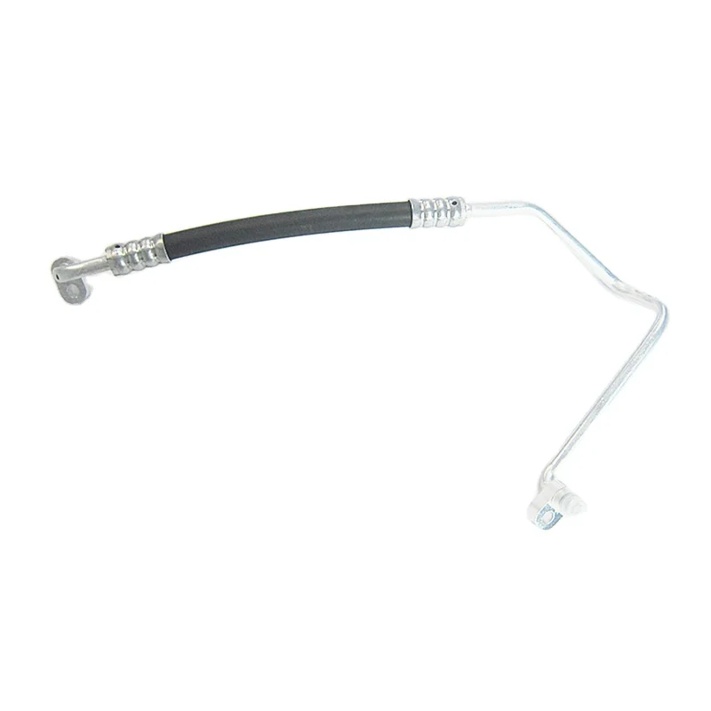 Ac pipe line auto ac hose A/C Hose Assembly 8871104100 For Japan car DLX Runner