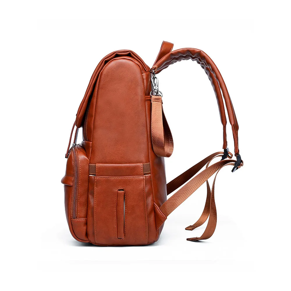  Сумка для мамы Sac bebe 2-1 детский рюкзак подгузников переноска сна дорожный Детский