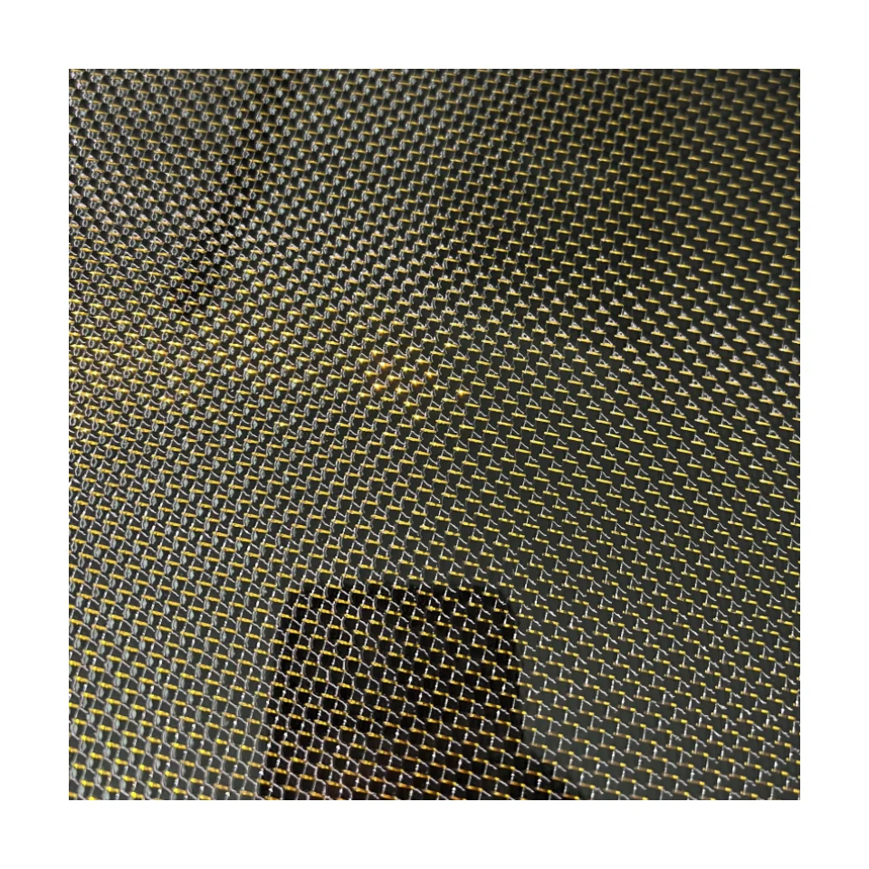 Customized High Precision High Quality Carbon Fiber Sheet  Products 400*500*1.5